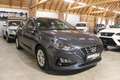 Hyundai i30 1,0 T-GDI i-Line Plus Grau - thumbnail 2