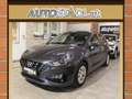 Hyundai i30 1,0 T-GDI i-Line Plus Grau - thumbnail 1
