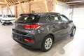 Hyundai i30 1,0 T-GDI i-Line Plus Grau - thumbnail 6