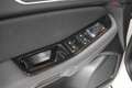 Ford S-Max Titanium *AHK*WINTER-P*LED*PDC*LANE* Weiß - thumbnail 35