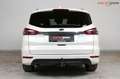 Ford S-Max Titanium *AHK*WINTER-P*LED*PDC*LANE* Weiß - thumbnail 6