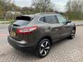 Nissan Qashqai 1.6 Connect Edition Marrone - thumbnail 4