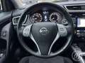 Nissan Qashqai 1.6 Connect Edition Marrone - thumbnail 8