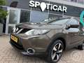 Nissan Qashqai 1.6 Connect Edition Marrone - thumbnail 10