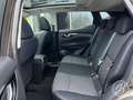 Nissan Qashqai 1.6 Connect Edition Marrone - thumbnail 6