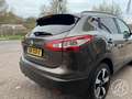 Nissan Qashqai 1.6 Connect Edition Bruin - thumbnail 31