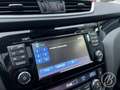Nissan Qashqai 1.6 Connect Edition Bruin - thumbnail 22