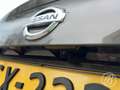 Nissan Qashqai 1.6 Connect Edition Bruin - thumbnail 30