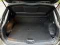 Nissan Qashqai 1.6 Connect Edition Bruin - thumbnail 24