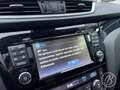 Nissan Qashqai 1.6 Connect Edition Bruin - thumbnail 18