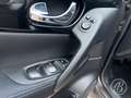 Nissan Qashqai 1.6 Connect Edition Bruin - thumbnail 13