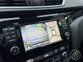 Nissan Qashqai 1.6 Connect Edition Bruin - thumbnail 29
