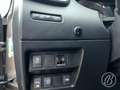 Nissan Qashqai 1.6 Connect Edition Bruin - thumbnail 34