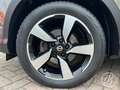 Nissan Qashqai 1.6 Connect Edition Bruin - thumbnail 19