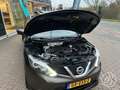 Nissan Qashqai 1.6 Connect Edition Bruin - thumbnail 43