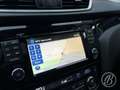 Nissan Qashqai 1.6 Connect Edition Bruin - thumbnail 20