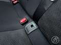 Nissan Qashqai 1.6 Connect Edition Bruin - thumbnail 21