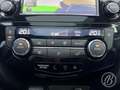 Nissan Qashqai 1.6 Connect Edition Bruin - thumbnail 38