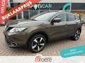 Nissan Qashqai 1.6 Connect Edition Marrone - thumbnail 1