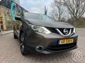 Nissan Qashqai 1.6 Connect Edition Bruin - thumbnail 33