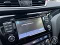 Nissan Qashqai 1.6 Connect Edition Bruin - thumbnail 32