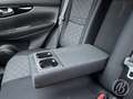Nissan Qashqai 1.6 Connect Edition Bruin - thumbnail 23
