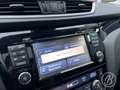Nissan Qashqai 1.6 Connect Edition Bruin - thumbnail 36