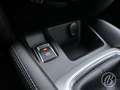 Nissan Qashqai 1.6 Connect Edition Bruin - thumbnail 37