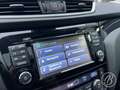 Nissan Qashqai 1.6 Connect Edition Bruin - thumbnail 34