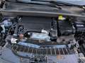 Opel Crossland Elegance 1.2 Turbo Anhängerkupplung SHZ LED Apple Grau - thumbnail 17