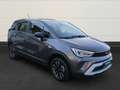 Opel Crossland Elegance 1.2 Turbo Anhängerkupplung SHZ LED Apple Grau - thumbnail 5