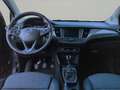 Opel Crossland Elegance 1.2 Turbo Anhängerkupplung SHZ LED Apple Grau - thumbnail 9