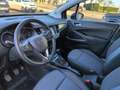 Opel Crossland Elegance 1.2 Turbo Anhängerkupplung SHZ LED Apple Grau - thumbnail 7