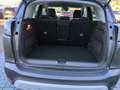 Opel Crossland Elegance 1.2 Turbo Anhängerkupplung SHZ LED Apple Grau - thumbnail 16