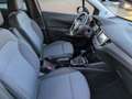 Opel Crossland Elegance 1.2 Turbo Anhängerkupplung SHZ LED Apple Grau - thumbnail 13