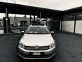 Volkswagen Passat 2.0 TDI BlueMotion Technology Highline - thumbnail 1