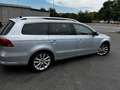Volkswagen Passat 2.0 TDI BlueMotion Technology Highline - thumbnail 4