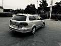 Volkswagen Passat 2.0 TDI BlueMotion Technology Highline - thumbnail 5