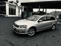 Volkswagen Passat 2.0 TDI BlueMotion Technology Highline - thumbnail 2