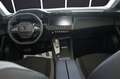 Peugeot 308 Active Pack+CAR PLAYER+PDC+KLIMA+TEMPOMAT Noir - thumbnail 11
