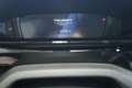 Peugeot 308 Active Pack+CAR PLAYER+PDC+KLIMA+TEMPOMAT Чорний - thumbnail 13