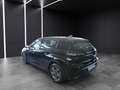 Peugeot 308 Active Pack+CAR PLAYER+PDC+KLIMA+TEMPOMAT Чорний - thumbnail 4