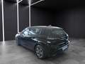 Peugeot 308 Active Pack+CAR PLAYER+PDC+KLIMA+TEMPOMAT Noir - thumbnail 4