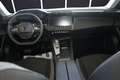 Peugeot 308 Active Pack+CAR PLAYER+PDC+KLIMA+TEMPOMAT Чорний - thumbnail 11