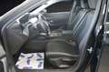 Peugeot 308 Active Pack+CAR PLAYER+PDC+KLIMA+TEMPOMAT Schwarz - thumbnail 7