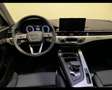 Audi A4 allroad A4  ALLROAD 40 TDI QUATTRO S-TRONIC IDENTITY CONTR Blanc - thumbnail 3