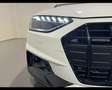 Audi A4 allroad A4  ALLROAD 40 TDI QUATTRO S-TRONIC IDENTITY CONTR Blanc - thumbnail 11