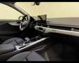 Audi A4 allroad A4  ALLROAD 40 TDI QUATTRO S-TRONIC IDENTITY CONTR Blanc - thumbnail 4