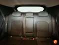 Kia XCeed 1.0 T-GDi Drive Blanc - thumbnail 22
