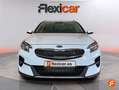 Kia XCeed 1.0 T-GDi Drive Blanc - thumbnail 2